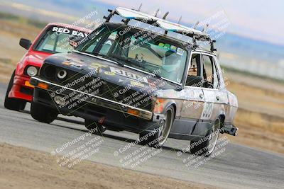 media/Sep-30-2023-24 Hours of Lemons (Sat) [[2c7df1e0b8]]/Track Photos/10am (Star Mazda)/